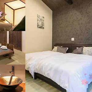 Casa Grapp Nishikujyo 大阪市