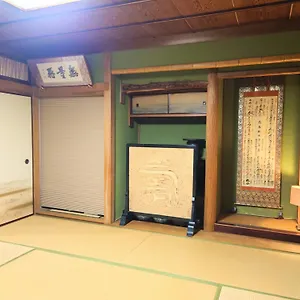 ベース 大阪市