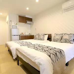 Nk2 Elizabeth Garden Kurosaki 大阪市